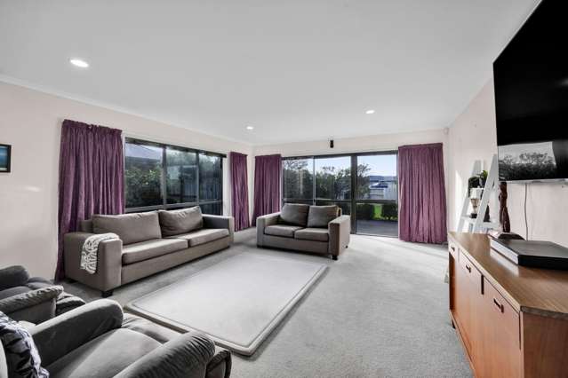 11 Reremoana Close Hawera_4