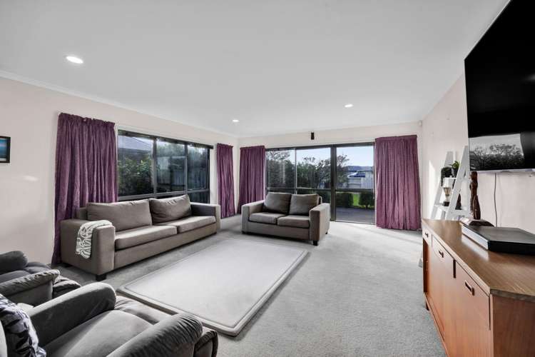 11 Reremoana Close Hawera_4