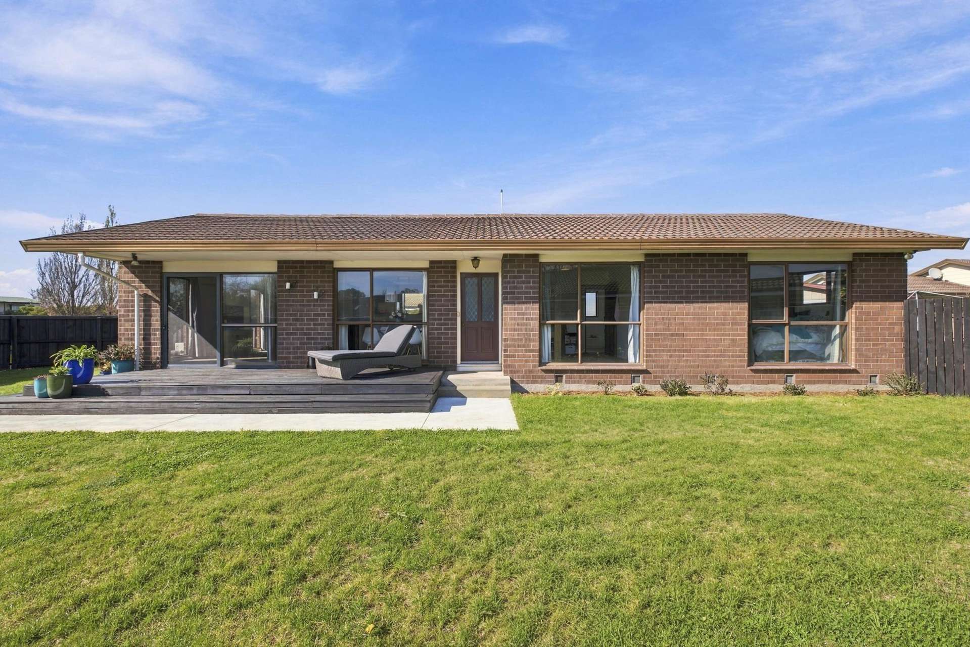 50 Yellowstone Crescent Burwood_0