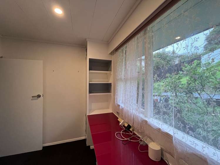 40 Verbena Road Birkdale_5