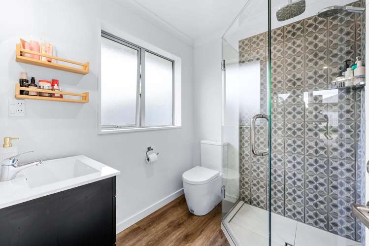 6 Radcot Drive Rolleston_18
