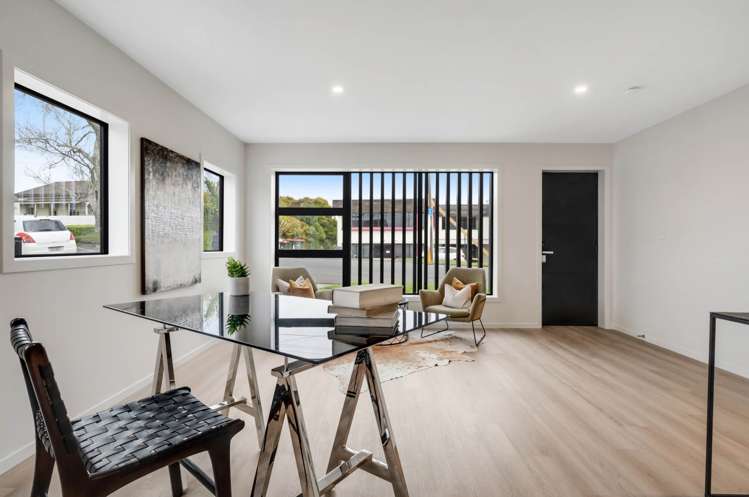 4 Patey Street Remuera_8