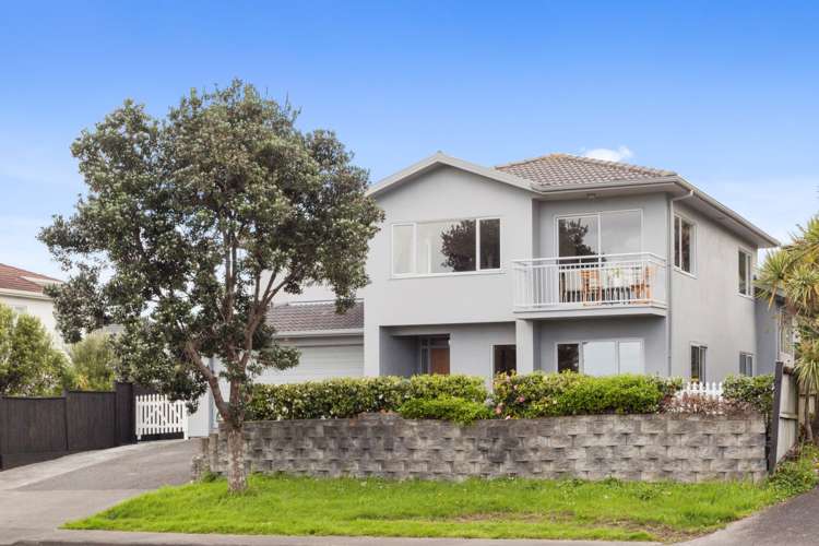 406d Te Atatu Road Te Atatu Peninsula_0
