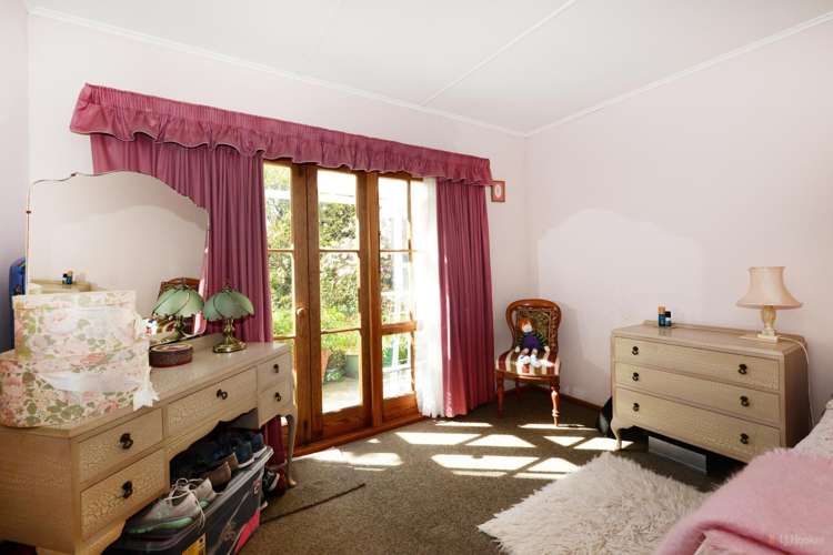 36 Frederick Street Makikihi_10