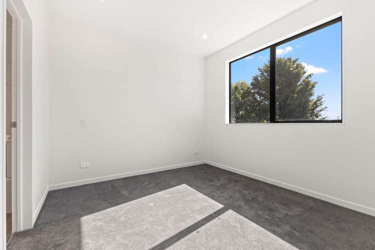 34D Huamanu Street Pukekohe_12