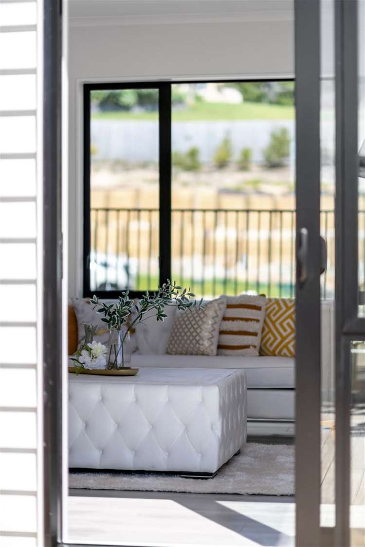 19 Aklander Rise Flat Bush_49