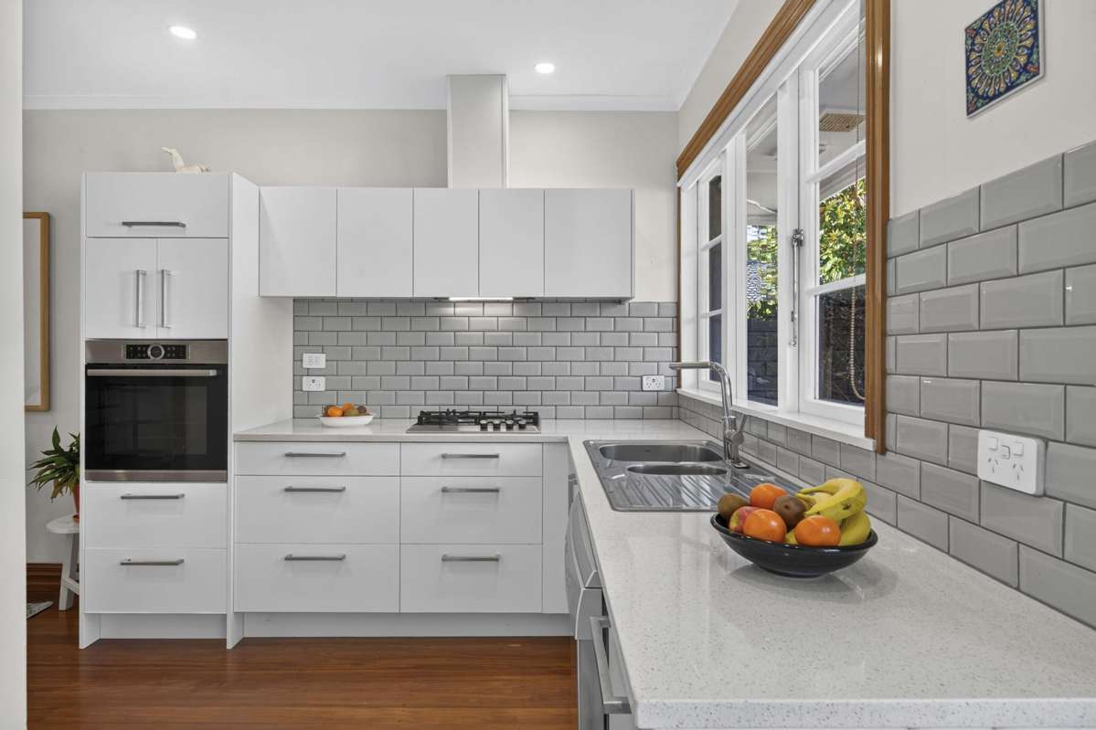 19 Rangitoto Avenue_3