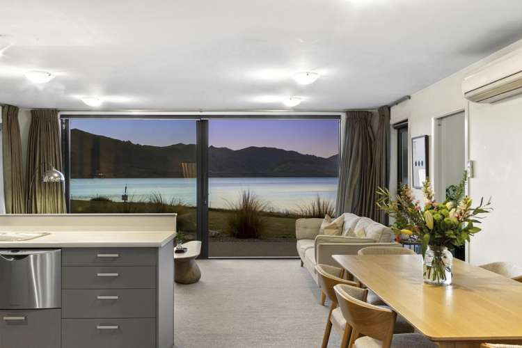 282 Lakeview Terrace Lake Hawea_5