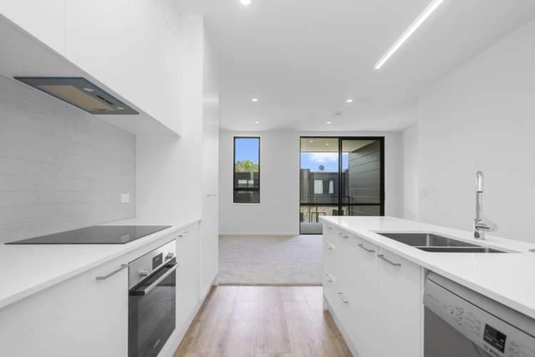 62 Tamora Lane_0