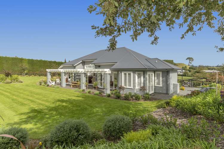 136 Phillips Drive Oropi_20