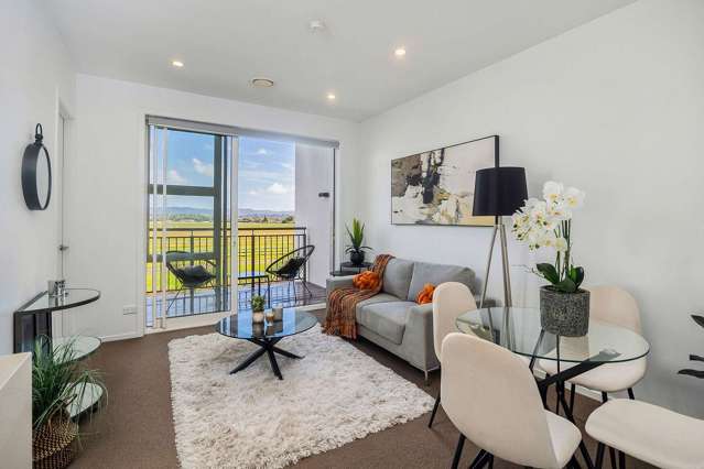 106/26A Racecourse Parade Avondale_2
