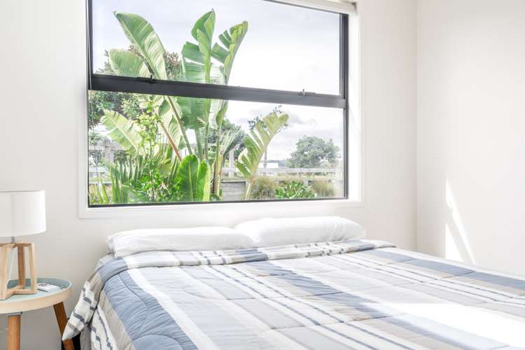 2 Te Hare Piahana Way Papamoa_22