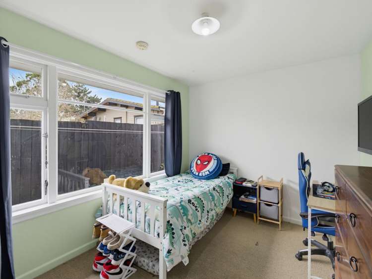 89 Dunford Street Rakaia_18