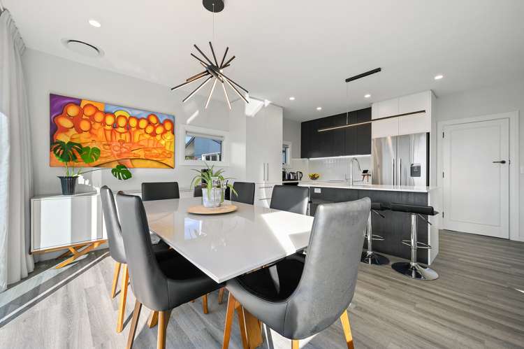 274 Riverlaw Terrace Saint Martins_5