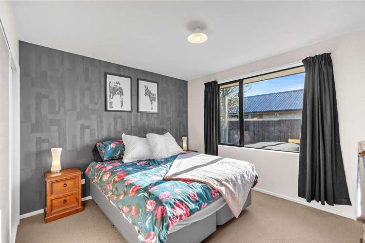 8 Stonebridge Lane Oxford_14