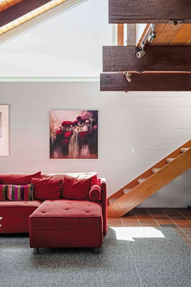 43 Wendover Road Glendowie_17