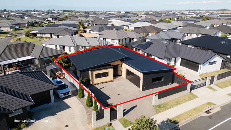 187 Te Okuroa Drive Papamoa_20