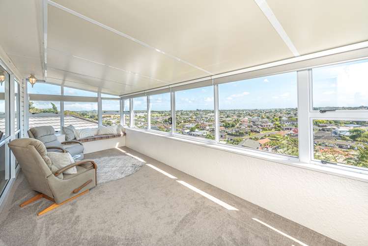 14 Rawhiti Place Saint Johns Hill_24