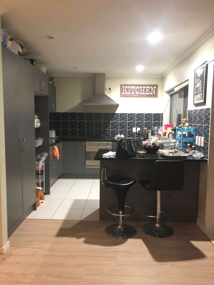 10a Marie Crescent Te Atatu South_3