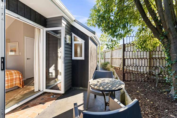 9 Palmerston Road Havelock North_14