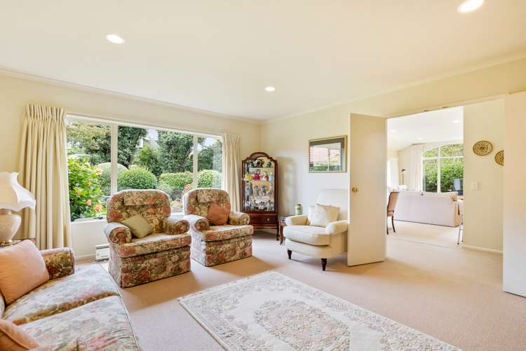 4 Cherry Bay Waikanae_5