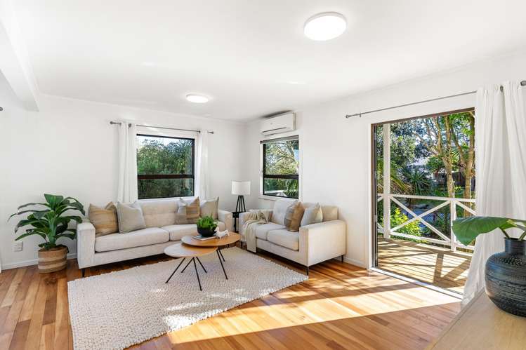 4/60 Birkdale Road_5