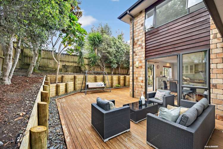 3 Mebis Way Flat Bush_20