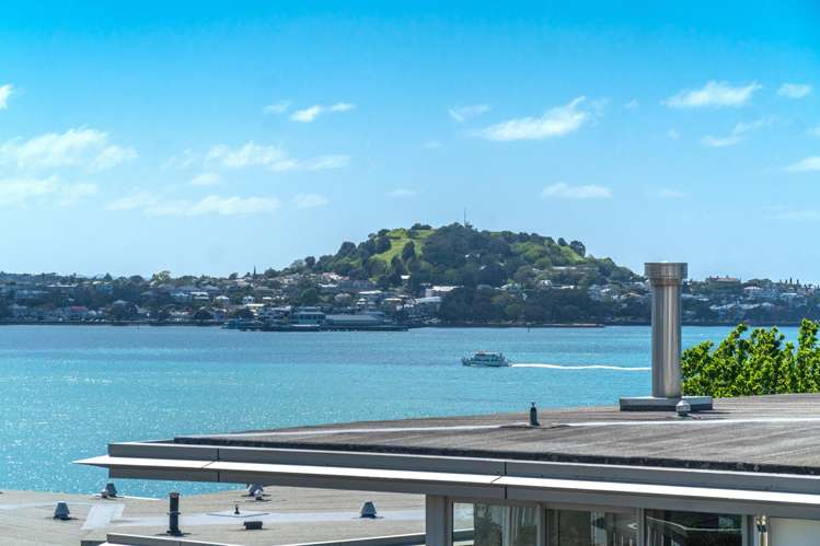 3C/138 Saint Stephens Avenue_4