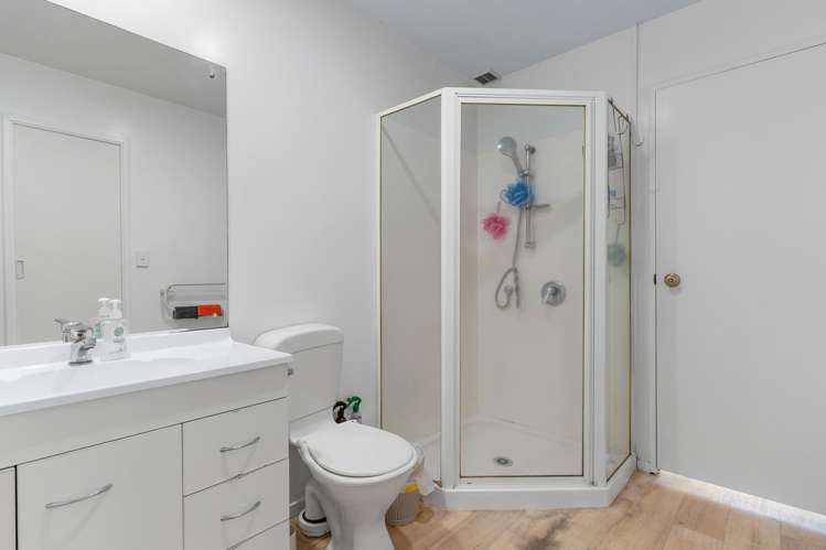 40 Malaspina Place Papatoetoe_8