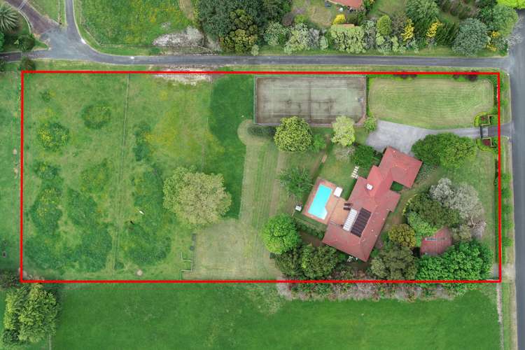 54 Derbyshire Lane Karaka_17