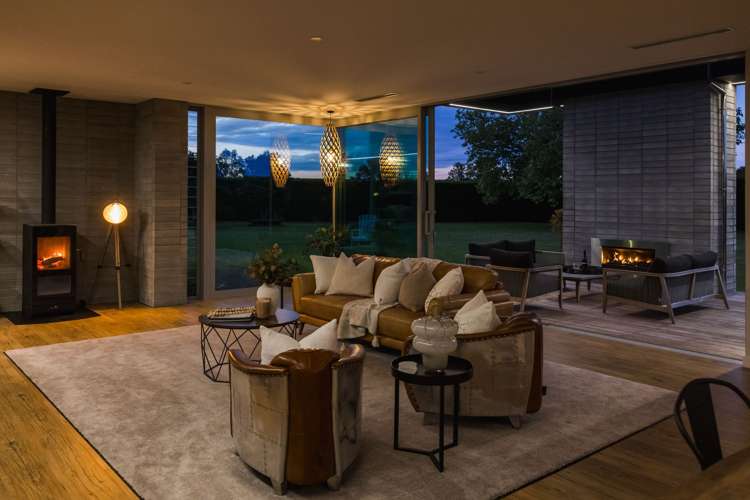 752 Henry Road Taupiri_12