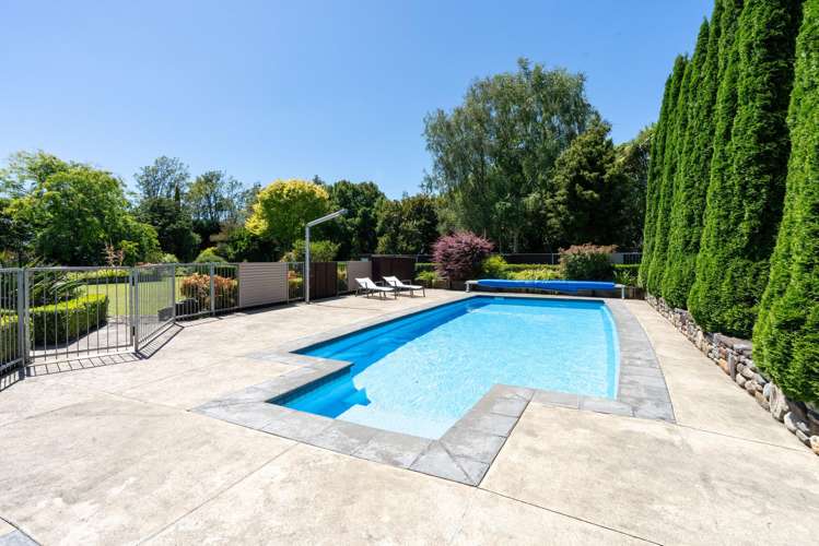 362 Tararua Road Levin_15