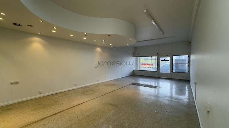 C/150 Mount Smart Road Onehunga_2