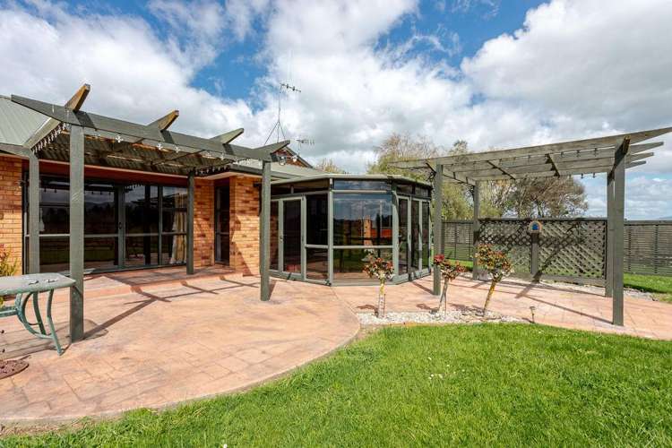 185A Tipapakuku Road Dannevirke_25