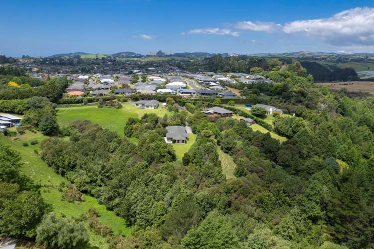 30/49 Pukemapu Road Oropi_29