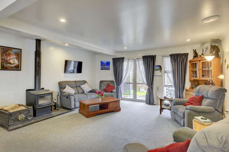 45 Cockburn Street Masterton_1