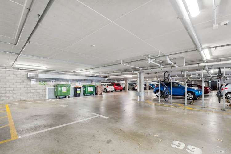 2v/80 Richmond Road Grey Lynn_9