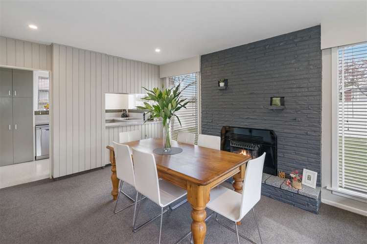 129 Warren Crescent Hillmorton_2