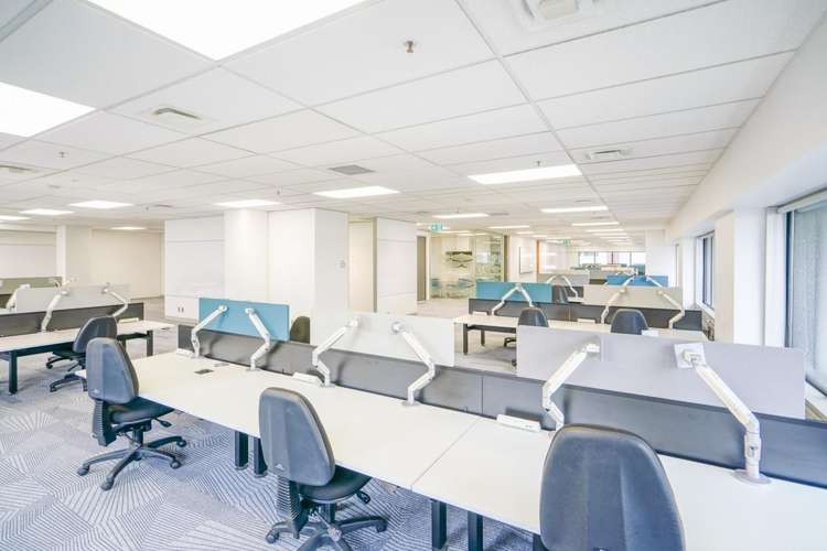 Level 5/89 The Terrace Wellington Central_15