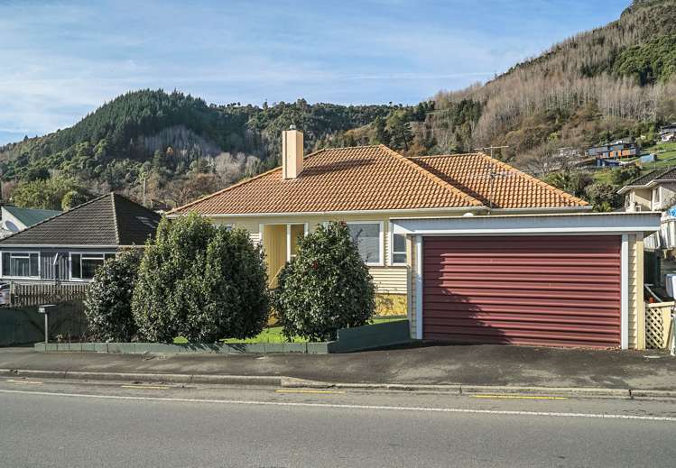 119 Waimea Road Nelson South_15