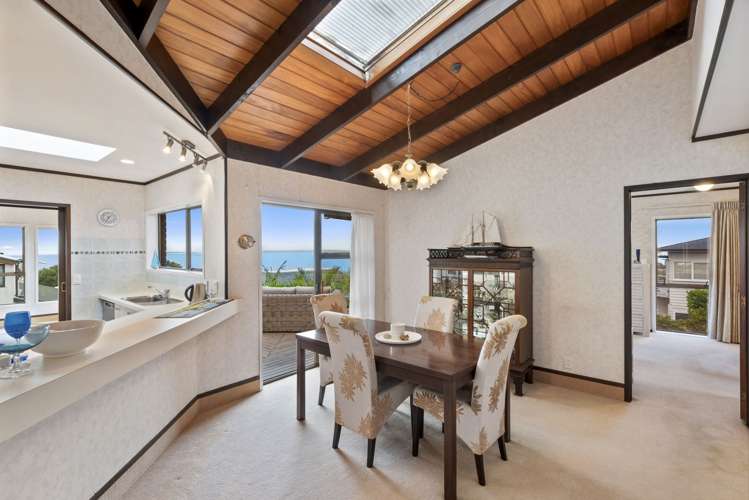 31 Ridge Road Waiake_7