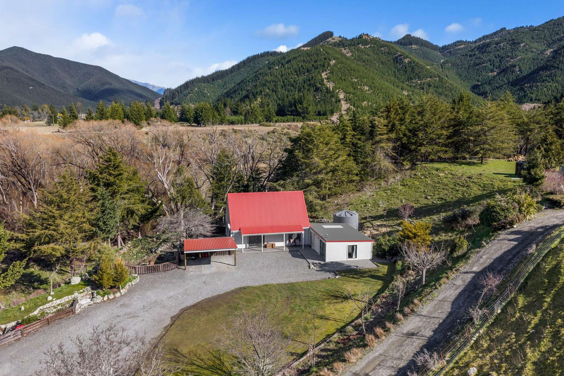 3193 Waihopai Valley Road Waihopai Valley_0
