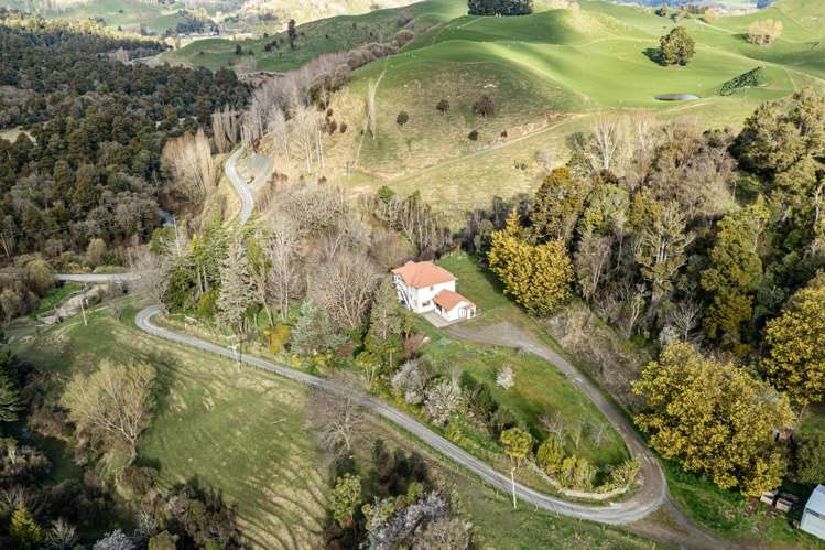 209 Ruanui Road Taihape_20