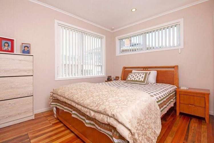 7 Rodney Street Howick_8