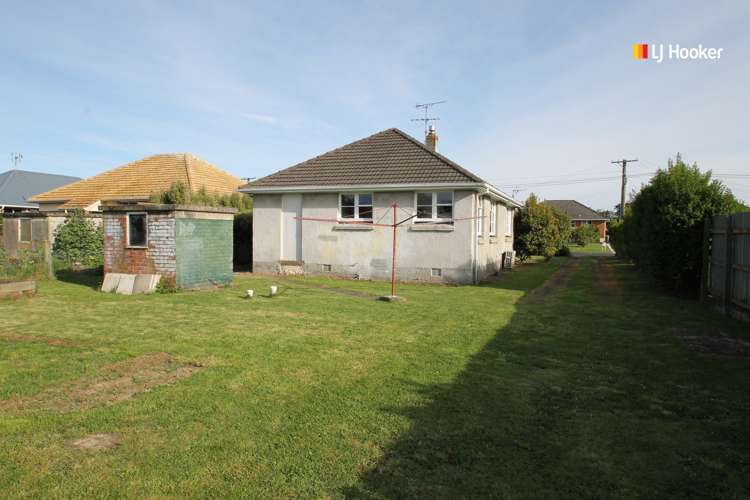 12 Perth Street Mosgiel_16
