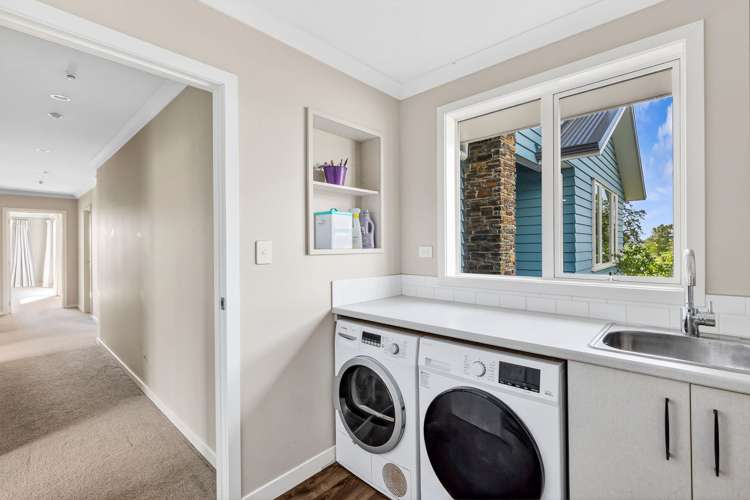 235 Hiwi Road Tauwhare_25