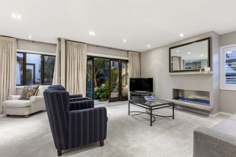 3/33 St Vincent Avenue Remuera_11