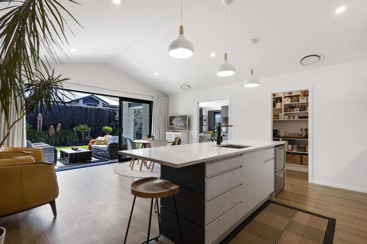 29 Oak Ridge Drive Te Awamutu_5