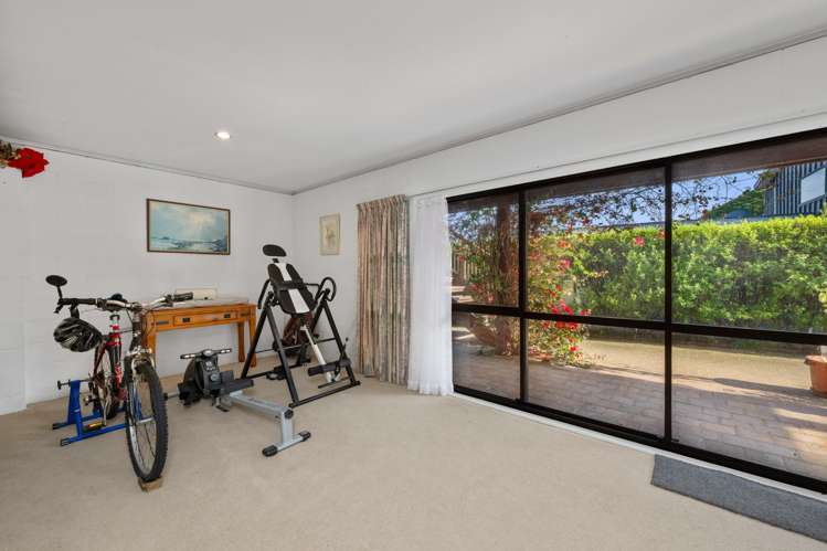 5 Amelia Crescent Waikawa_25