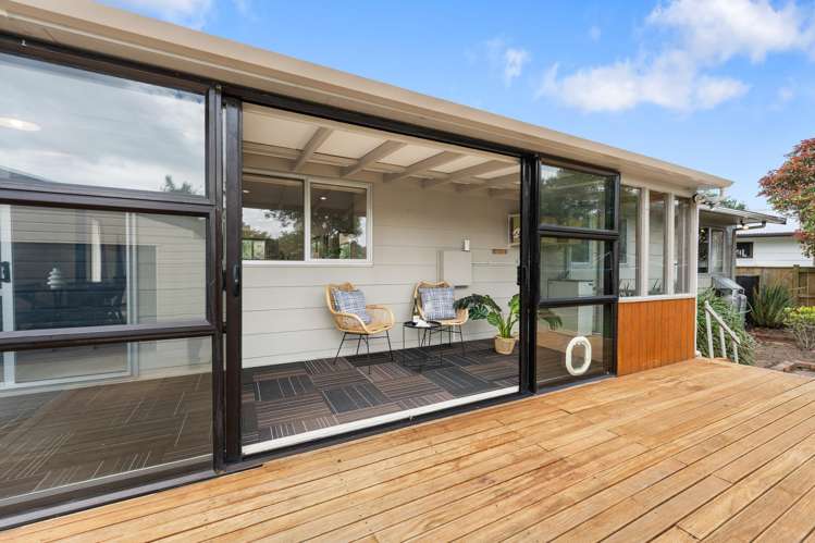 12 Humphries Place Awapuni_16